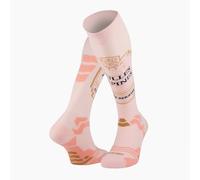 BV SPORT Slide Elite.2 Collector - Mixte - - taille 39-41- modèle 2027
