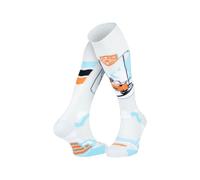 Chaussettes de ski BV SPORT SLIDE ELITE.2 COLLECTOR (SKIEUR) Mixte 39-41