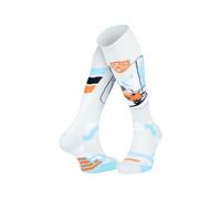 Chaussettes de ski BV SPORT SLIDE ELITE.2 COLLECTOR (SKIEUR) Mixte 42-44