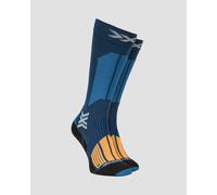 X-socks Chaussettes Ski Touring Perform Otc