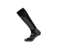 Chaussettes de ski DEVOLD ALPINE MERINO SOCK (INK) 38-40