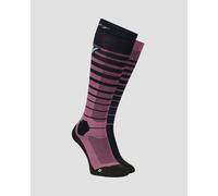 Chaussettes De Ski Dynafit Ft Graphic 80000071613-6241