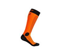 Chaussettes Dynafit Tour Warm orange - 35-38