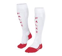 Chaussettes de Ski Falke Sk5 (FF-MAT 201) Femme 41-42