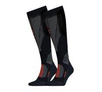 Chaussettes Sport Head Performance -Assortiment Modèles Photos Selon Arrivages- Ski Racer 003
