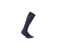 Chaussettes de ski ICEBREAKER Merino Blend Ski+ Medium OTC (RNAV/DWN/MIDNAV) Homme 42-44