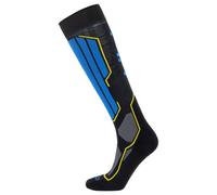 Chaussettes de ski Kilpi RACER-U BLK 35
