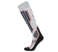 Chaussettes de ski Kilpi RACER-U LGY 35