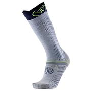 Sidas Chaussettes de ski Merino Performance - 44