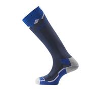 Chaussettes Millet Pierra Ment bleu marine nuit - 45-47