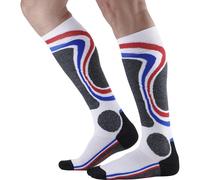 Chaussettes de ski Monnet French (Unique) 35-36