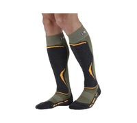 Chaussettes De Ski Monnet Mi-Bas Access15