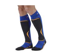 Chaussettes De Ski Monnet Mi-Bas Access21