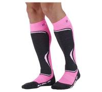 Chaussettes De Ski Monnet Mi-Bas Access31