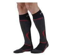 Chaussettes De Ski Monnet Mi-Bas Access5