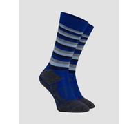 Chaussettes De Ski Pour Enfants Falke Sk2 Intermediate 11532-6714
