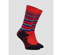 Chaussettes De Ski Pour Enfants Falke Sk2 Intermediate 11532-8182
