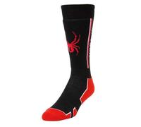 Chaussettes de ski pour enfants Spyder Sweep Socks high M