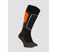 Chaussettes De Ski Pour Femmes Falke Sk2 16523-3008