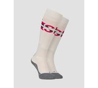 Chaussettes De Ski Pour Femmes Falke Sk4 Advanced 16265-2040