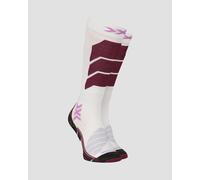Chaussettes De Ski Pour Femmes X-socks Ski Expert Otc Xswyxxw24w-w315