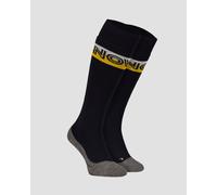 Chaussettes De Ski Pour Hommes Falke Sk2 Intermediate 16113-6120