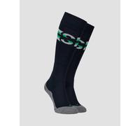 Chaussettes De Ski Pour Hommes Falke Sk4 Advanced 16260-6116