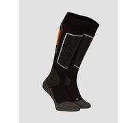 Chaussettes De Ski Pour Hommes Falke Sk4 Advanced 16550-3008