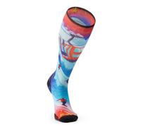Smartwool Ski Day Socks Multicolore EU 42-45
