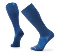 Smartwool Chaussettes Longues Zero Cushion Otc