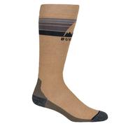 Burton Chaussettes Emblem Midweight