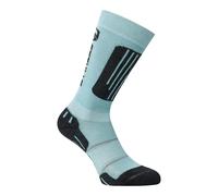 Chaussettes de ski techniques enfant Dare 2B Bleu 26/29