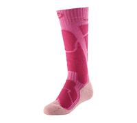 THERM-IC Ski Warm Junior - Enfant - Rose - taille 31/34- modèle 2025