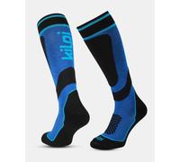 Chaussettes de ski unisexe Kilpi ANXO-U DBL 35