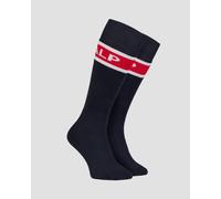Chaussettes De Ski Unisexes Fusalp Piste Pro G3719-6045 39-42