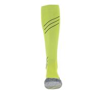 Uyn Chaussettes Ski Race Shape