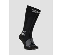 X-SOCKS - XSWYDMW24U-B034-45-47 - Chaussettes - Unisexe - Taille 45-47