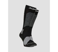 Chaussettes De Ski X-socks Ski Discover Otc Xswyddw24u-b121 46;45;47