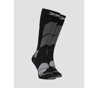 Chaussettes De Ski X-socks Ski Perform Otc Xswyppw24u-b121 36;37;38;35