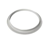 Chaussettes De Skimmer - Chaussettes Filtrantes | Chaussette Filtrantes Pour Piscine - Anneaux De Support Pour Sacs Filtrants, Piscine, Accessoires Filtres Muraux, Accessoires, Paniers Filtrants