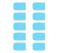 Chaussettes De Skimmer De Piscine Sacs À Fine Panier Filtre Spa