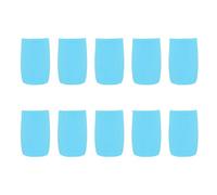 Chaussettes De Skimmer De Piscine Sacs De Protection Pour Le Panier Filtre