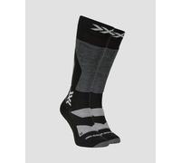 Chaussettes De Snowboard X-socks Ski Discover Otc Xswydsw24u-b121
