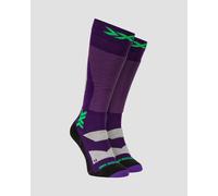 Chaussettes De Snowboard X-socks Ski Discover Otc Xswydsw24u-p403