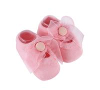 Chaussettes de sol en coton pour bébés, chaussettes antidérapantes pour bébés filles, chaussettes de sol pour bébés, chaussettes de sol antidérapantes pour bébés, chaussettes en coton pour bébés, chau