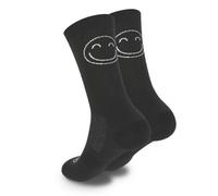Chaussettes de sport 100 % techniques Happy Basics