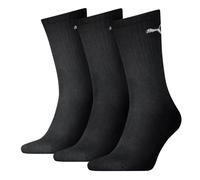 Chaussettes De Sport