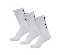 Chaussettes De Sport