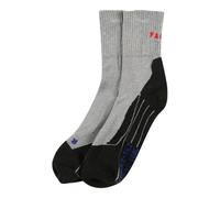 Chaussettes De Sport