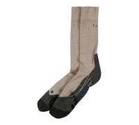 Chaussettes De Sport